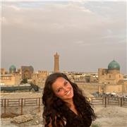 Cours d’aide aux devoirs en maths pour collégiens ou enfants de primaire